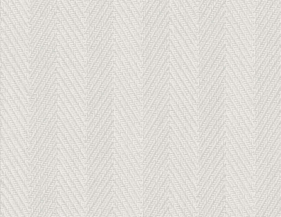 Seabrook Designs Throw Knit Clean Wool Wallpaper TG60207