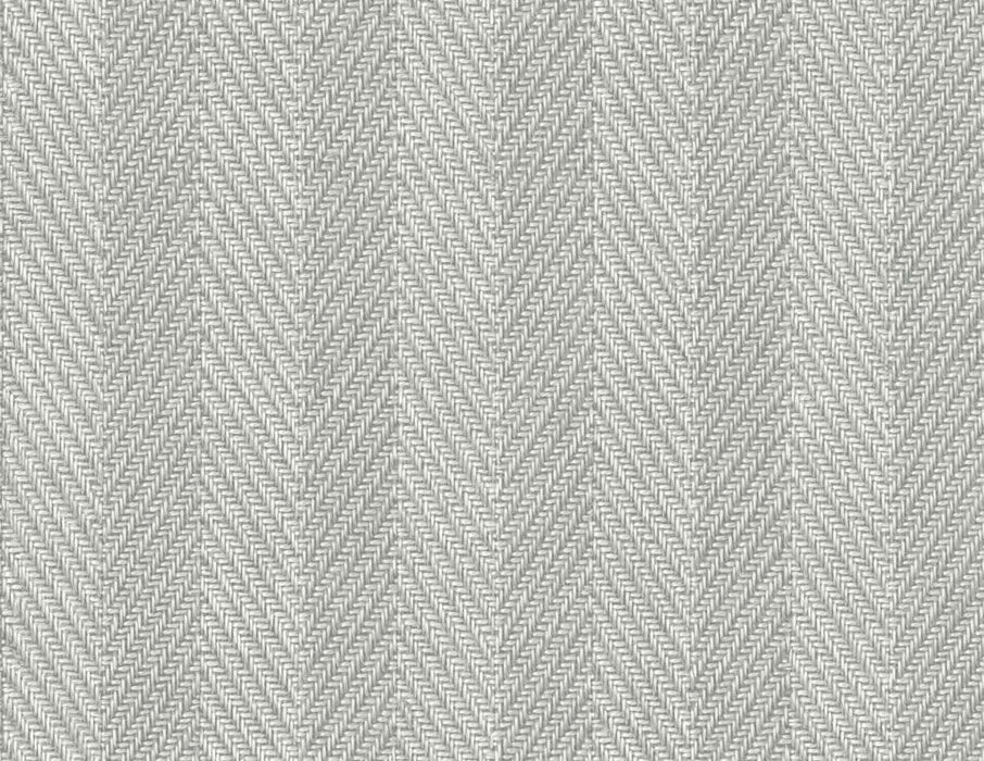 Seabrook Designs Throw Knit Bonfire Smoke Wallpaper TG60208