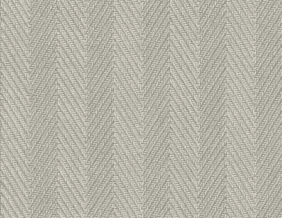 Seabrook Designs Throw Knit Cafe Au Lait Wallpaper TG60209