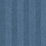 Seabrook Designs Throw Knit Evening Breeze Wallpaper Sample TG60217