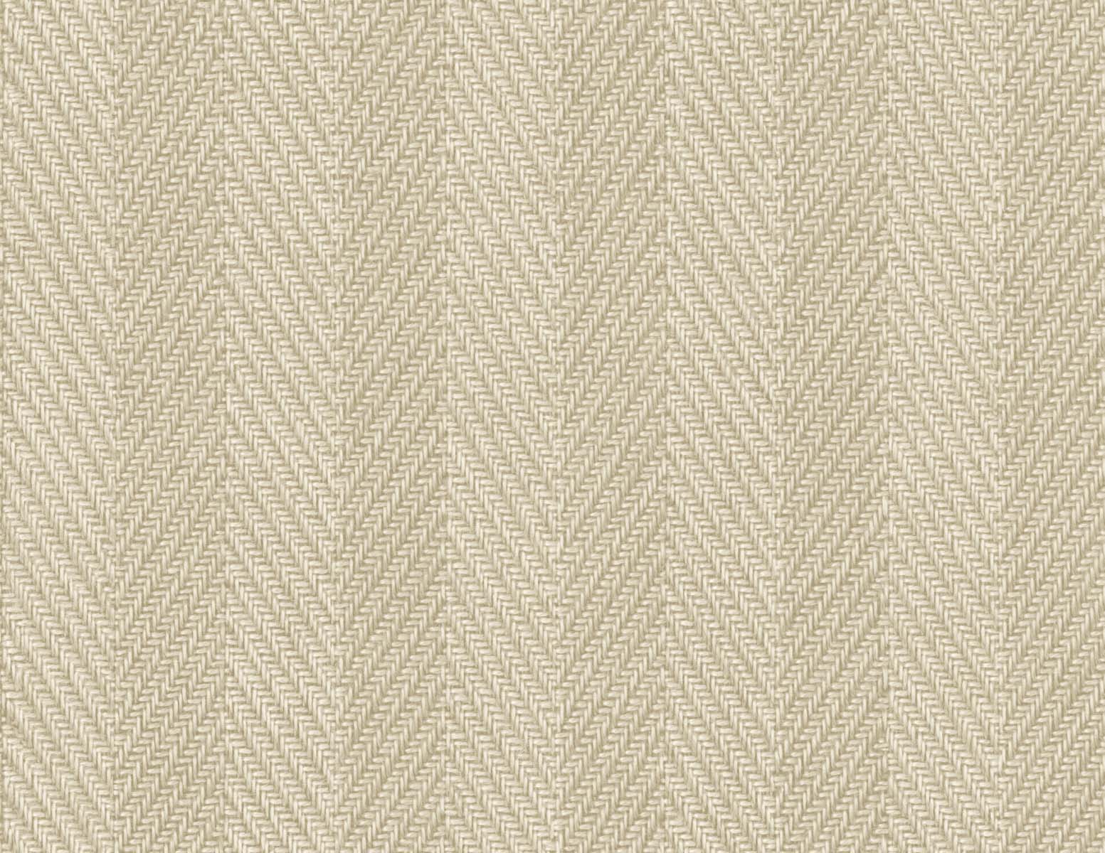 Seabrook Designs Throw Knit Caramel Latte Wallpaper TG60219