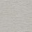 Seabrook Designs Edmond Faux Sisal Dalmatian Wallpaper Sample TG60302