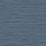 Seabrook Designs Marion Faux Arrowroot Midnight Denim Wallpaper Sample TG60502