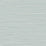 Seabrook Designs Marion Faux Arrowroot Pale Sky Wallpaper Sample TG60519