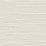 Seabrook Designs Marion Faux Arrowroot Earl Grey Wallpaper Sample TG60528