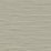 Seabrook Designs Marion Faux Arrowroot Layered Slate Wallpaper Sample TG60529