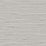 Seabrook Designs Marion Faux Arrowroot Washed Stone Wallpaper Sample TG60532