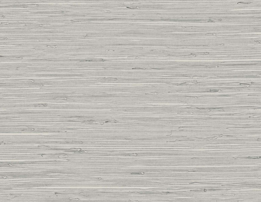 Seabrook Designs Marion Faux Arrowroot Washed Stone Wallpaper Sample TG60532