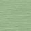 Seabrook Designs Marion Faux Arrowroot Spring Forest Wallpaper Sample TG60534