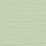 Seabrook Designs Marion Faux Arrowroot Frosted Grass Wallpaper Sample TG60535