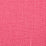 Pierre Frey Croise Collobrieres Framboise Fabric F0556158