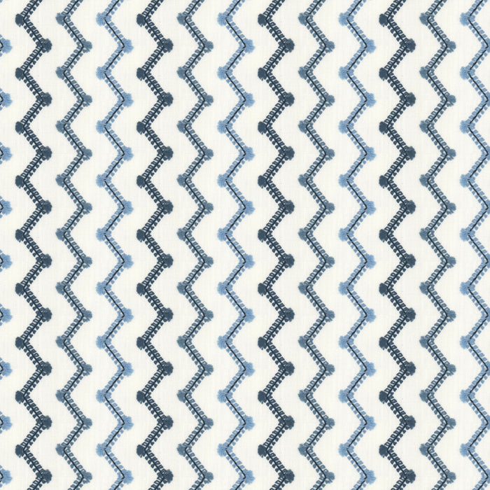 Stout Thatch 3 Seaspray Fabric THAT-3