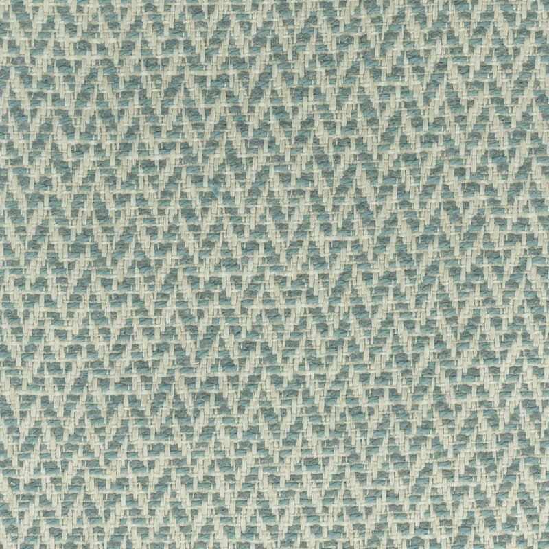 Stout Thayer 1 Bahama Fabric Sample THAY-1