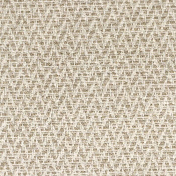 Stout Thayer 3 Jute Fabric Sample THAY-3