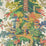 Pierre Frey Jardins Japonais Jour Wallpaper FP965001