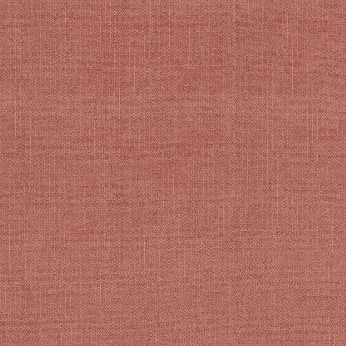 Stout Thicket 1 Terracotta Fabric THIC-1