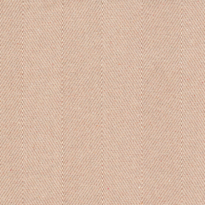 Stout Tiburon 1 Slate Fabric TIBU-1