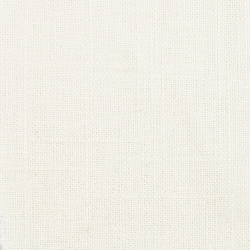 Stout Ticonderoga 1 Ivory Fabric Sample TICO-1