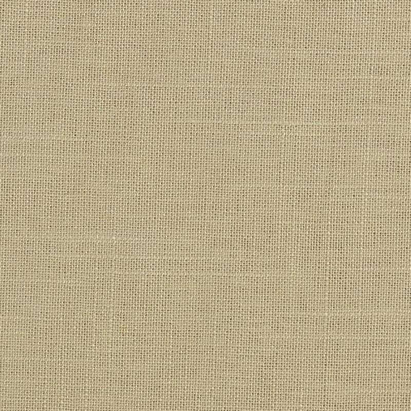 Stout Ticonderoga 11 Natural Fabric Sample TICO-11