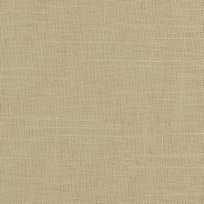 Stout Ticonderoga 11 Natural Fabric Sample TICO-11