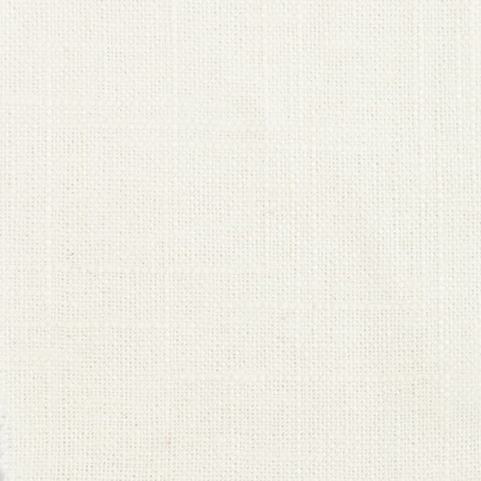 Stout Ticonderoga 1 Ivory Fabric Sample TICO-1