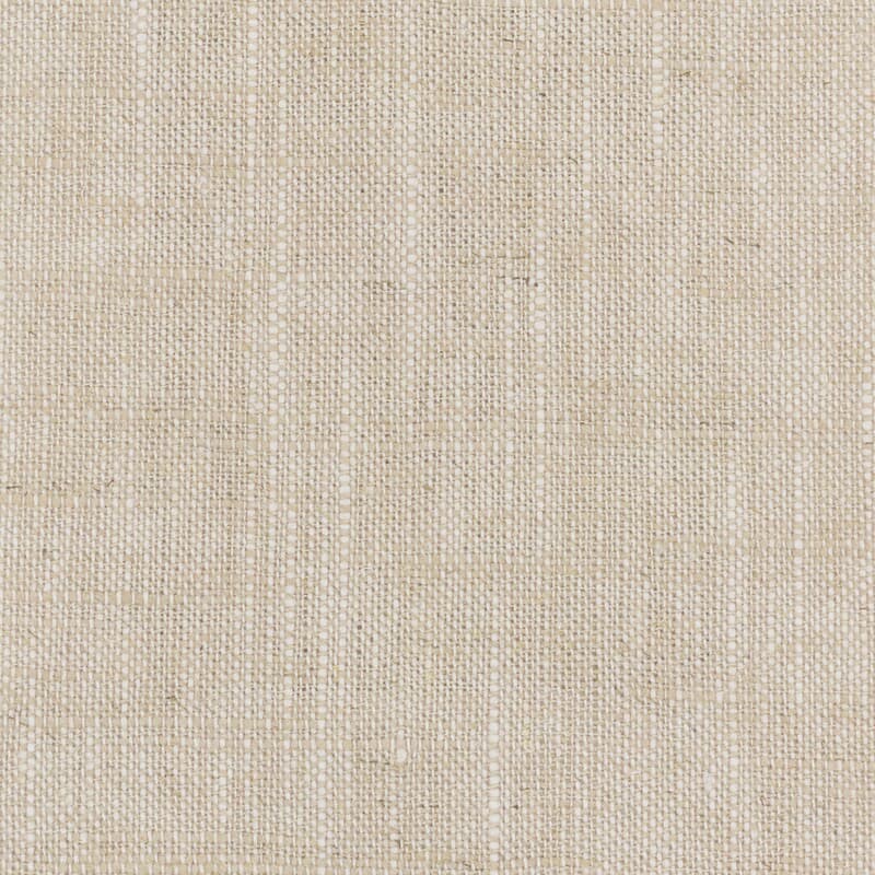 Stout Ticonderoga 2 Pongee Fabric Sample TICO-2