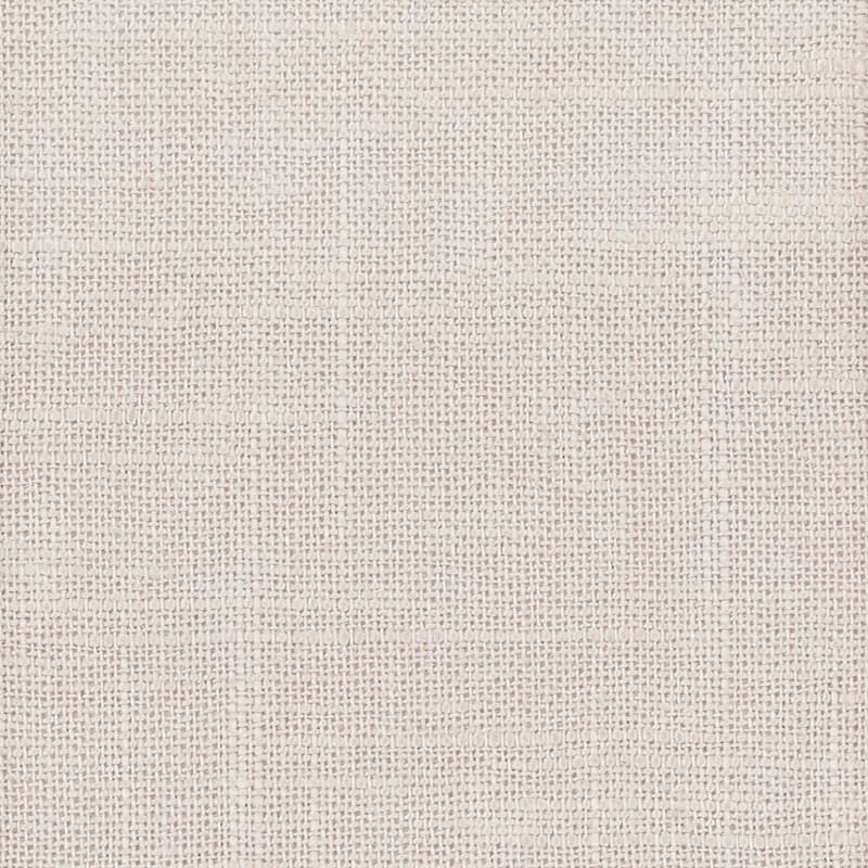 Stout Ticonderoga 29 Heather Fabric Sample TICO-29