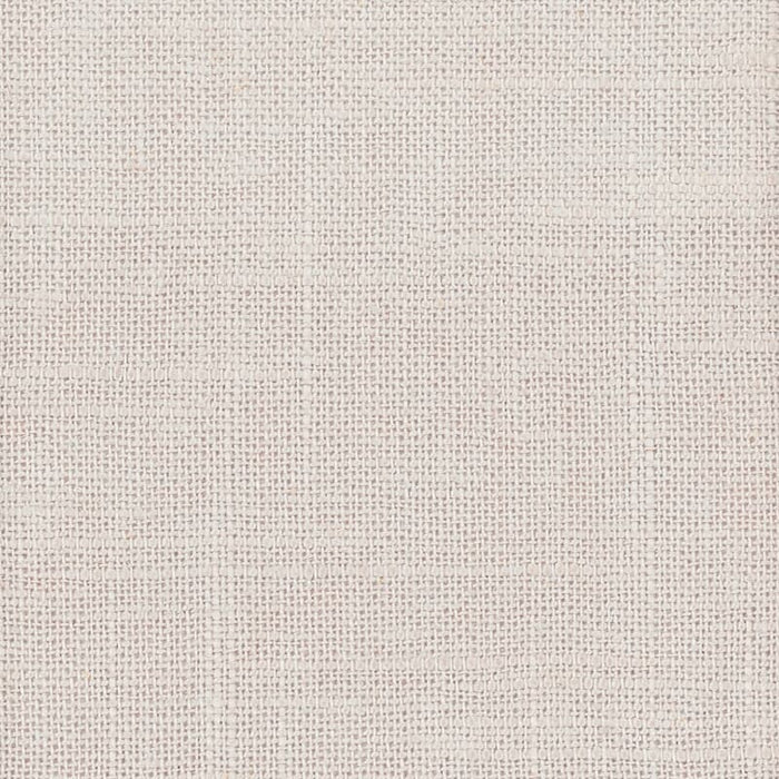 Stout Ticonderoga 29 Heather Fabric Sample TICO-29