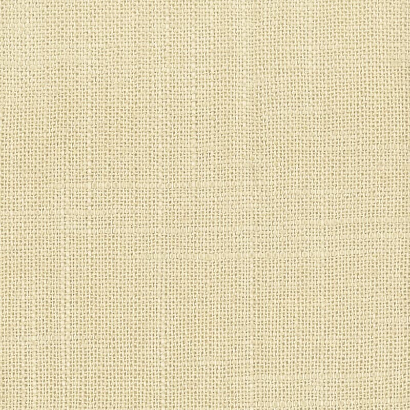 Stout Ticonderoga 30 Toast Fabric Sample TICO-30