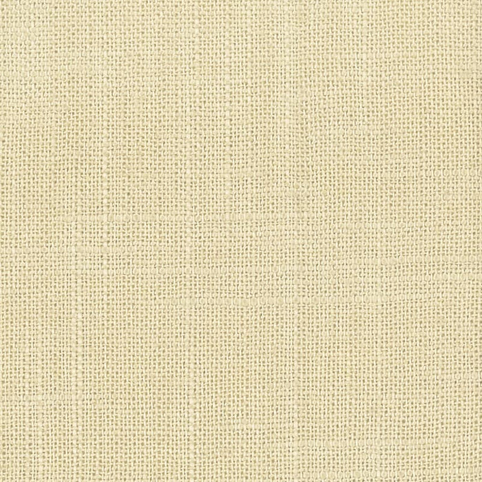 Stout Ticonderoga 30 Toast Fabric Sample TICO-30