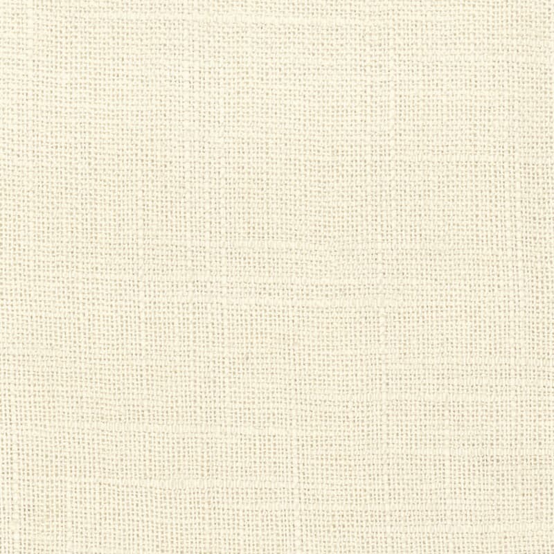 Stout Ticonderoga 31 Bisque Fabric Sample TICO-31