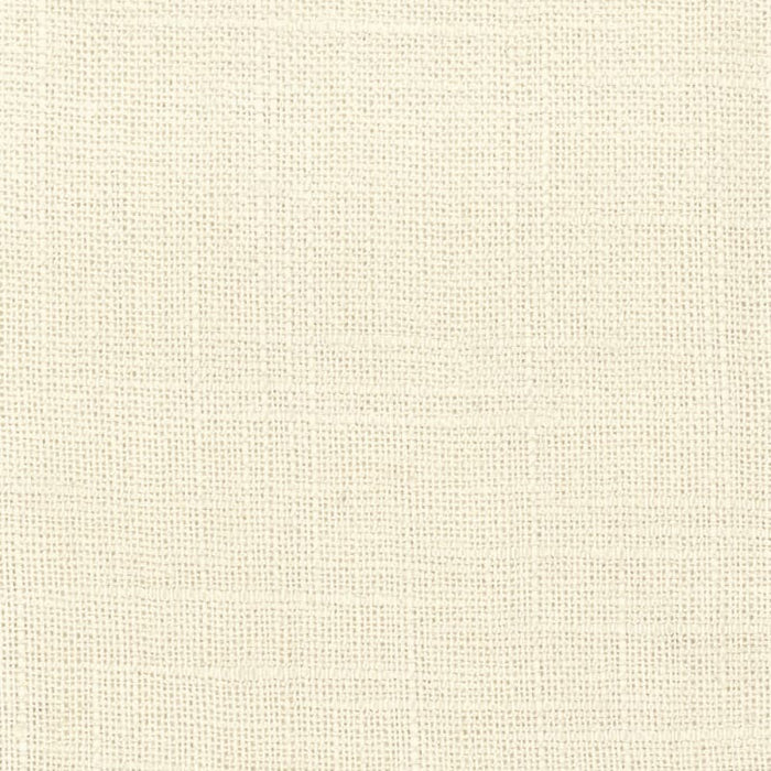 Stout Ticonderoga 31 Bisque Fabric Sample TICO-31