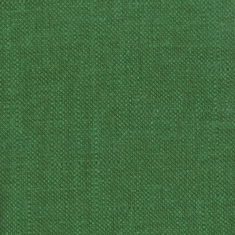 Stout Ticonderoga 32 Hunter Fabric Sample TICO-32