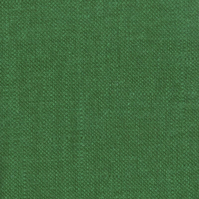 Stout Ticonderoga 32 Hunter Fabric Sample TICO-32