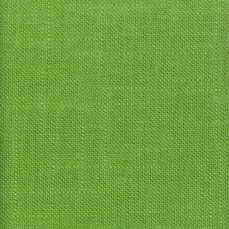 Stout Ticonderoga 34 Spring Fabric Sample TICO-34