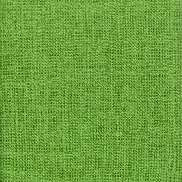 Stout Ticonderoga 34 Spring Fabric Sample TICO-34