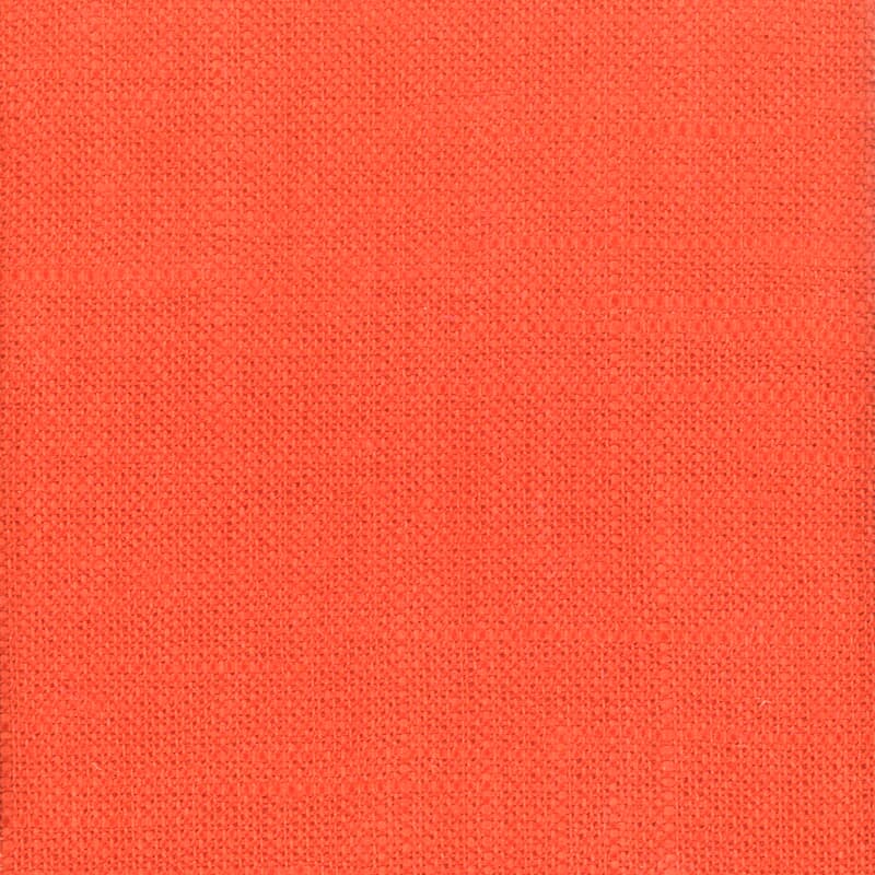 Stout Ticonderoga 38 Clay Fabric Sample TICO-38