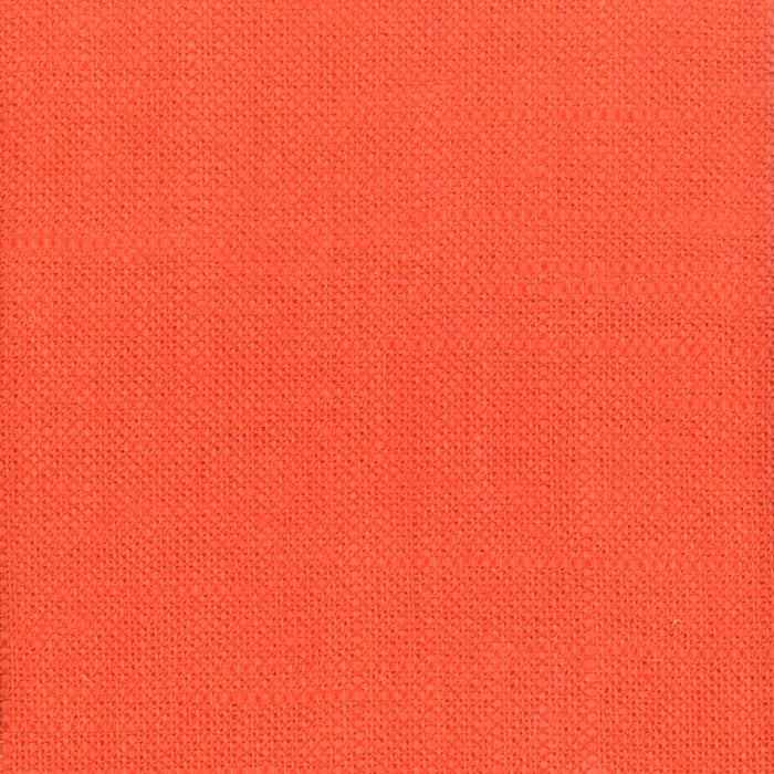 Stout Ticonderoga 38 Clay Fabric Sample TICO-38