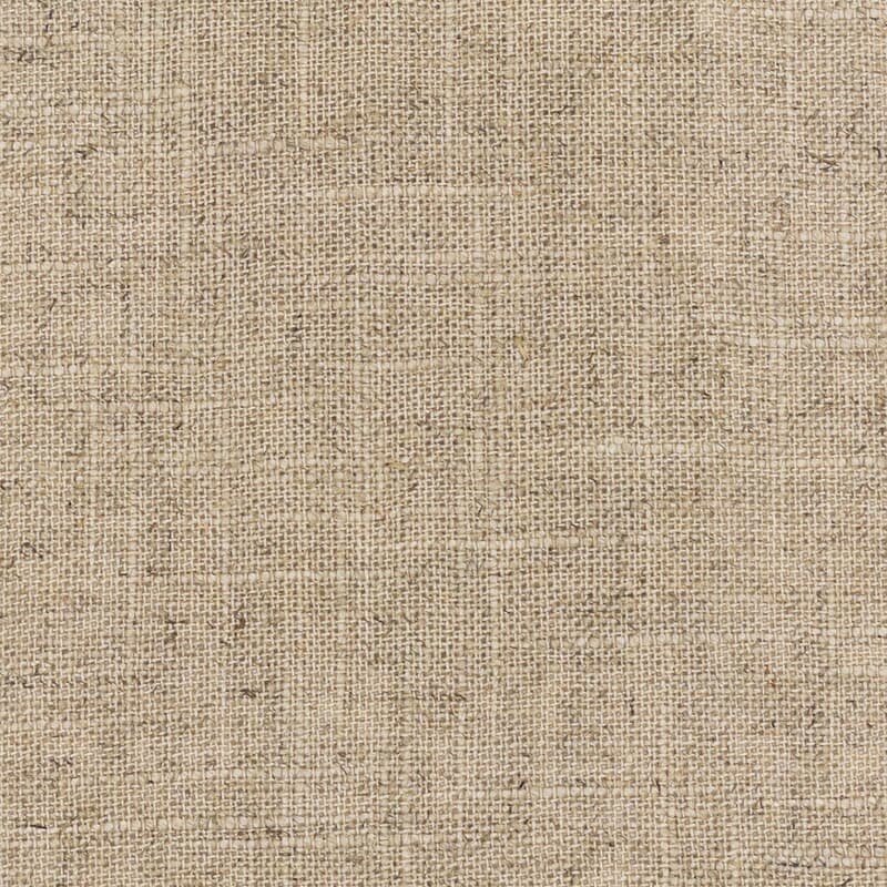 Stout Ticonderoga 4 Linen Fabric Sample TICO-4