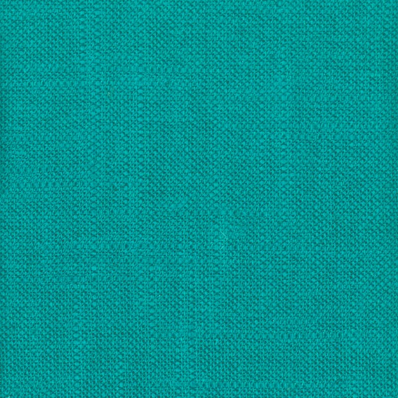 Stout Ticonderoga 46 Lagoon Fabric Sample TICO-46