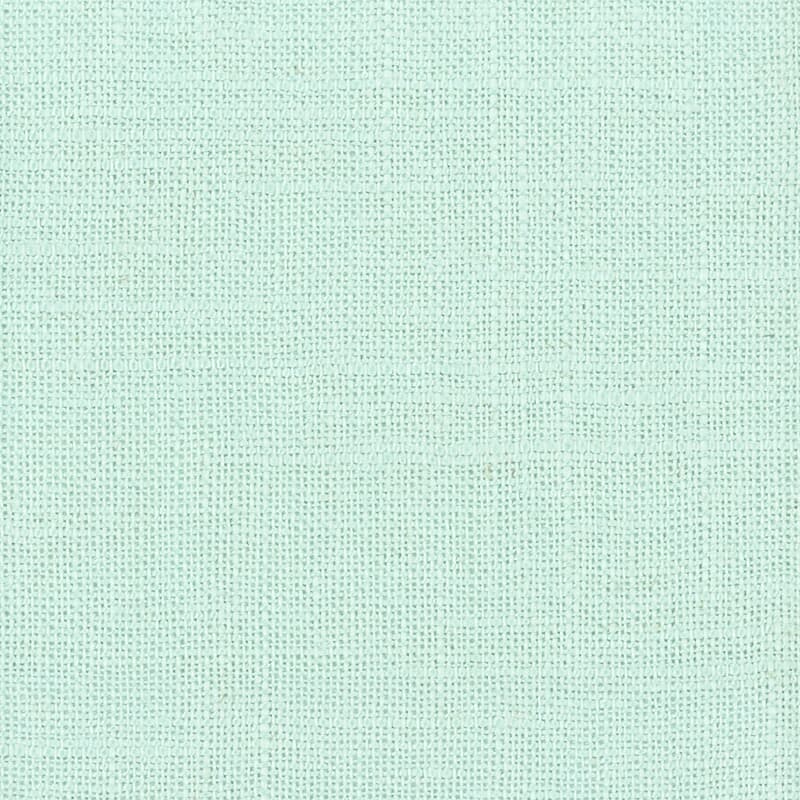 Stout Ticonderoga 48 Glacier Fabric Sample TICO-48