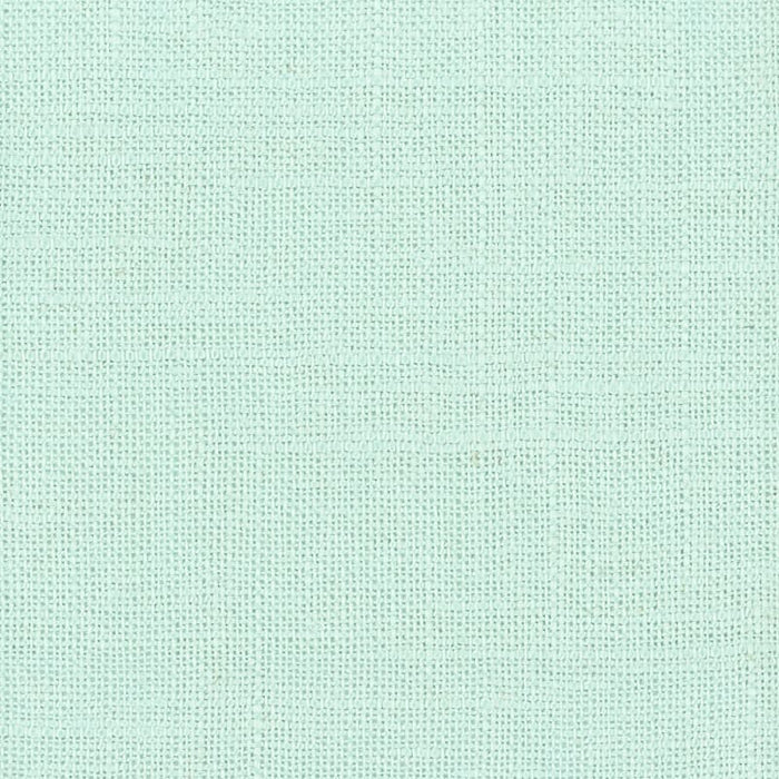 Stout Ticonderoga 48 Glacier Fabric Sample TICO-48