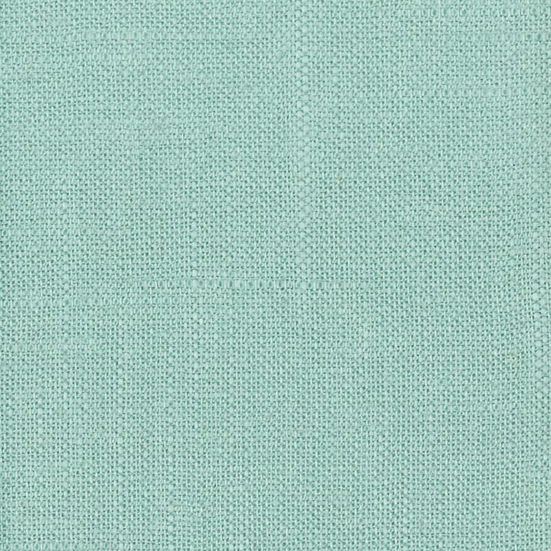 Stout Ticonderoga 49 Robinsegg Fabric Sample TICO-49