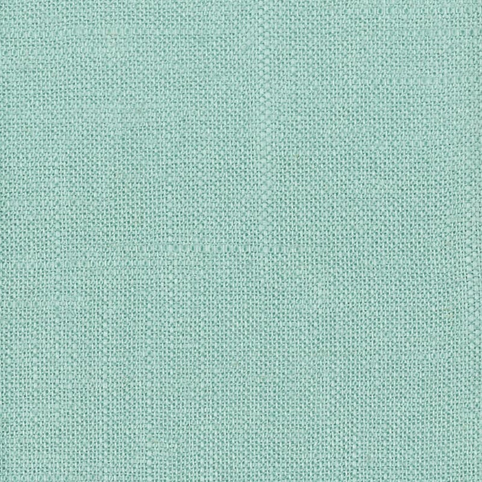 Stout Ticonderoga 49 Robinsegg Fabric Sample TICO-49