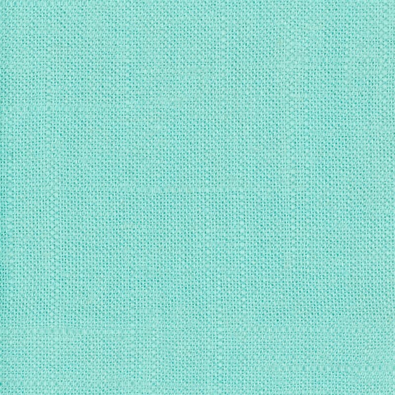 Stout Ticonderoga 50 Caribbean Fabric Sample TICO-50