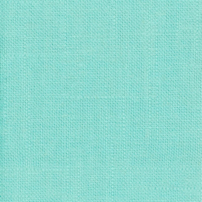 Stout Ticonderoga 50 Caribbean Fabric Sample TICO-50