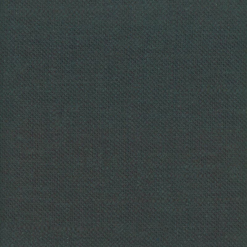 Stout Ticonderoga 51 Regency Fabric Sample TICO-51