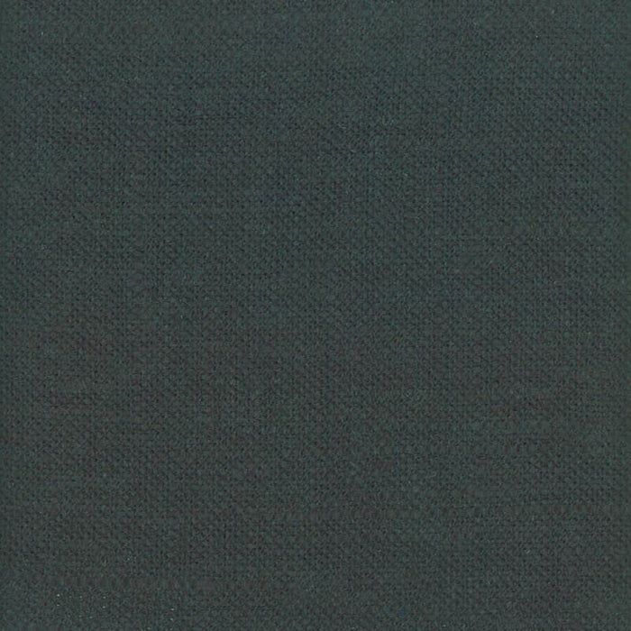 Stout Ticonderoga 51 Regency Fabric Sample TICO-51