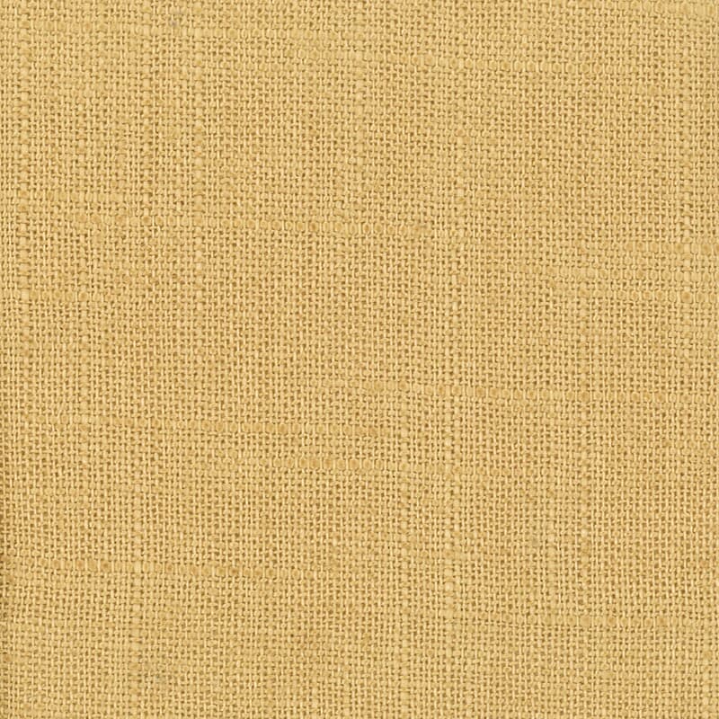 Stout Ticonderoga 56 Wheat Fabric Sample TICO-56