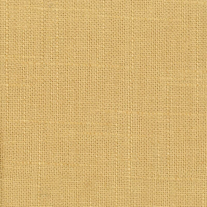 Stout Ticonderoga 56 Wheat Fabric Sample TICO-56